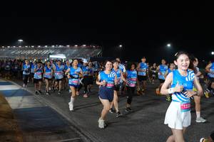 BIB: 
                            <button type="button" onclick="openModal(23682334)" class="btn btn-primary btn-sm float-right btn-popup" data-toggle="modal" data-target=".modal-high-quality">
                        <i class="fas fa-shopping-cart"></i> Add to Cart
                    </button>
                                            <button type="button" onclick="isThisMe(23682334, true)" class="btn btn-success btn-sm float-right btn-popup btn-isme hidden" data-toggle="tooltip" data-placement="bottom" title="นี่คือรูปของคุณใช่ไหม คลิกที่นี่เพื่อเอาเข้าอัลบั้ม">
                        <i class="fas fa-plus"></i> Add to album
                    </button>
                    <button type="button" onclick="isThisMe(23682334, false)" class="btn btn-warning btn-sm float-right btn-popup btn-isnotme hidden">
                        <i class="fas fa-ban"></i> Remove from album
                    </button>
